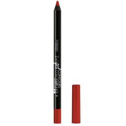 Deborah 2 u 1 gel lipliner olovka za usne 06