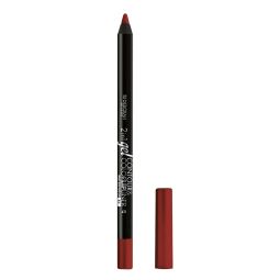 Deborah 2 u 1 gel lipliner olovka za usne 07