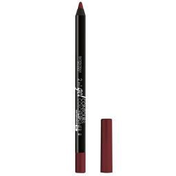 Deborah 2 u 1 gel lipliner olovka za usne 08