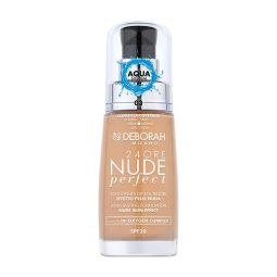 Deborah 24Ore Nude perfect 03 30ml