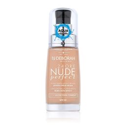 Deborah 24Ore Nude perfect 3.1 30ml