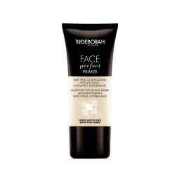 Deborah Face Perfect primer