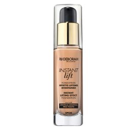 Deborah Instant Lift tecni puder 03