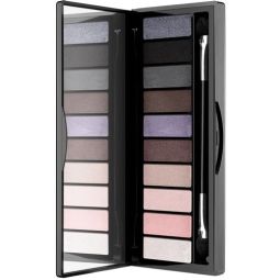 Deborah palette 10 br. 03