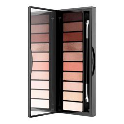 Deborah deborah palette 10 br. 04