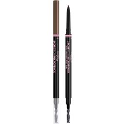 Deborah 24Ore Brow Micropencil 01