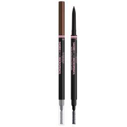 Deborah 24Ore Brow Micropencil 02