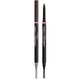 Deborah 24Ore Brow Micropencil 03