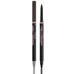 Deborah 24Ore Brow Micropencil 04