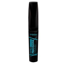 Deborah Extra Ajlajner Precisione Waterproof Black