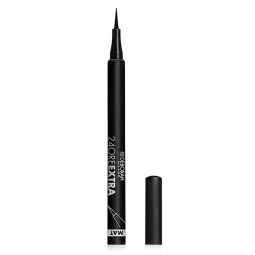 Deborah 24Ore eyeliner pen extra mat