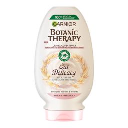 Garnier Botanic Therapy Oat Delicacy balzam 200ml