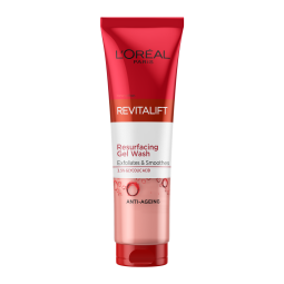 Loreal Paris  Revitalift Paris Glycolic gel 150ml