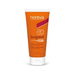 Noreva Bergasol Expert krema SPF 30 50ml