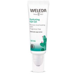 Weleda Kaktus Hidratantni gel za zonu oko oka 10ml