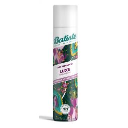 Batiste Sprej Luxe 200ml