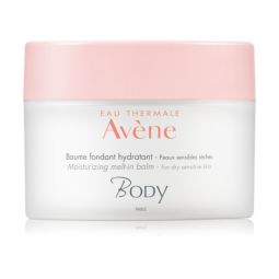 Avene Body hidratantni balzam za telo 250ml