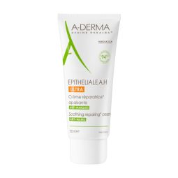 A-Derma Epitheliale A.H ultra krema 100 ml