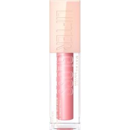 Maybelline New York Lifter Gloss sjaj za usne 004 Silk 5,4ml