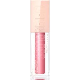 Maybelline New York Lifter Gloss sjaj za usne 005 Petal 5,4ml