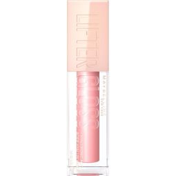 Maybelline New York Lifter Gloss sjaj za usne 006 Reef 5,4ml