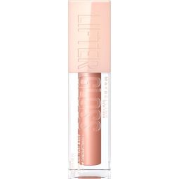 Maybelline New York Lifter Gloss sjaj za usne 008 Stone 5,4ml