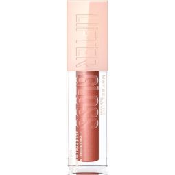 Maybelline New York Lifter Gloss sjaj za usne 009 Topaz 5,4ml