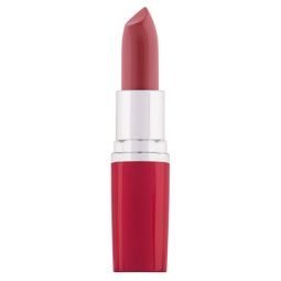 Maybelline New York Hydra Extreme Ruž za usne 175 Miss Tender 5g