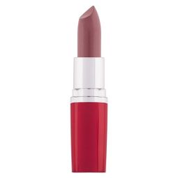 Maybelline New York Hydra Extreme Ruž za usne 633 Desert Blo 5g