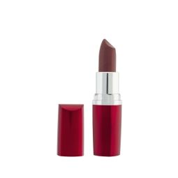 Maybelline New York Hydra Extreme Ruž za usne 670 Natural Rosewood 5g