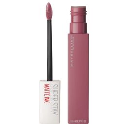 Maybelline New York Superstay Matte Ink tečni ruž 15 Lover 5ml