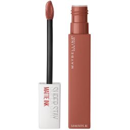 Maybelline New York Superstay Matte Ink tečni ruž 70 Amazonian 5ml