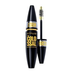 Maybelline New York Colossal 36h vodootporna maskara 10ml