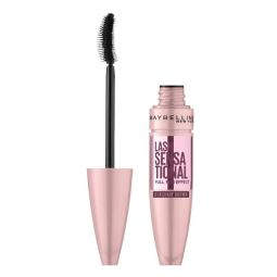 Maybelline New York Lash Sensational Full Fan Effect maskara 06 Burgundy Brown 9,5ml