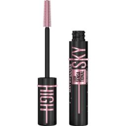 Maybelline New York Lash Sensational maskara Sky High Cosmic Black 7,2ml