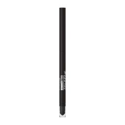 Maybelline New York Tattoo Liner Smokey gel u olovci Smokey Black