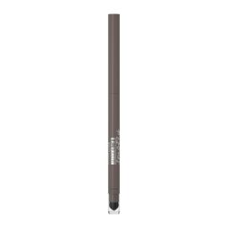 Maybelline New York Tattoo Liner Smokey gel u olovci Smokey Grey