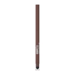 Maybelline New York Tattoo Liner Smokey gel u olovci Smokey Brown