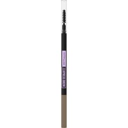 Maybelline New York Brow Ultra Slim Olovka za obrve 01 Blonde 0,09 g