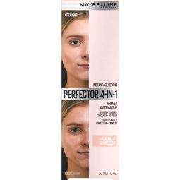 Maybelline New York Instant Perfector 4 u 1 proizvod za ten Fair Light 30ml