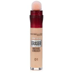 Maybelline New York Instant Anti-Age Eraser Korektor 1 Light 6,8ml