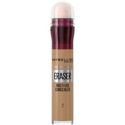 Maybelline New York Instant Anti-Age Eraser Korektor 2 Nude 6,8ml