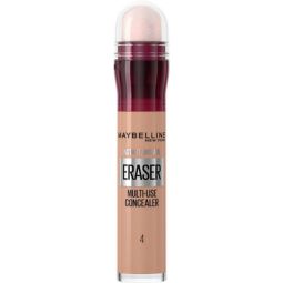 Maybelline New York Instant Anti-Age Eraser Korektor 4 Honey 6,8ml