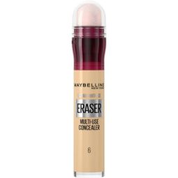 Maybelline New York Instant Anti-Age Eraser Korektor 6 Neutralizer 6,8ml