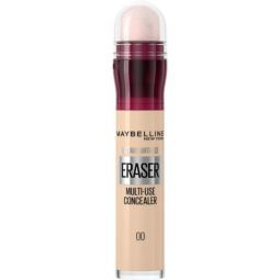 Maybelline New York Instant Anti-Age Eraser Korektor 00 Ivory 6,8ml