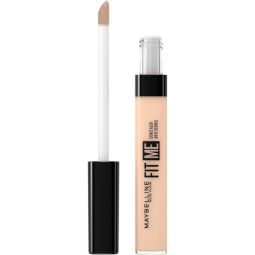 Maybelline New York Fit Me korektor 12 Soft 6,8ml