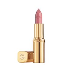 Loreal Paris Color Riche Naturals ruž za usne 235 4,8g