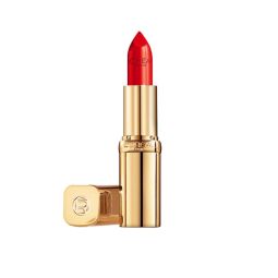 Loreal Paris Color Riche Satin ruž 125 Maison marais 4,8g