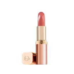 Loreal Paris Color Riche The Nudes ruž 181 Intense 4,5g