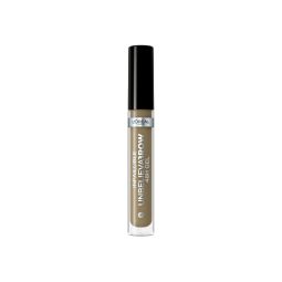 Loreal Paris Unbelieva Brow Dugotrajni gel za obrve 104 Chatain